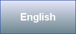 English