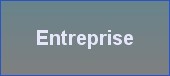 Entreprise