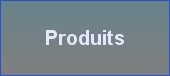 Produits